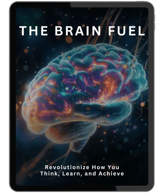 Neuro Energizer bonus 2